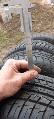 BBS ratlankiai R15-3