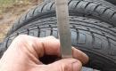 BBS ratlankiai R15-3