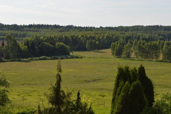 parduodu-3