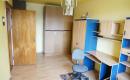 Išnuomojamas 2 kambarių butas atskirais kambariais-3