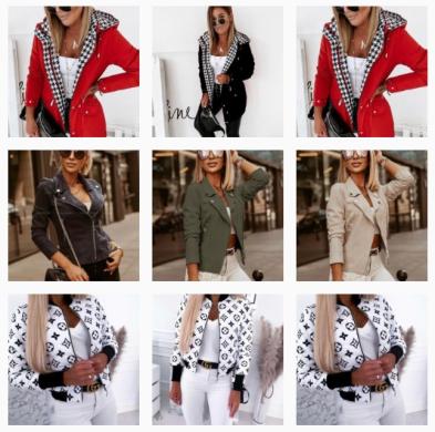Dropshipping tiekėjai iš Lietuvos, Lenkijos, Turkijos, JAV, EU ir Kinijos-3