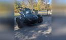 2016 Can-Am SPYDER F3-S SPECIAL SERIES-3