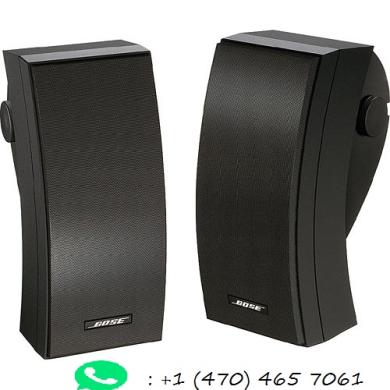 Bose 251 Environmental Outdoor Speakers-2