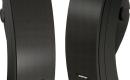 Bose 251 Environmental Outdoor Speakers-2