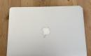 Macbook Air 13 (mid-2011)-2