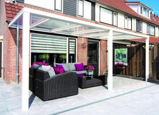 Lauko baldai tiesiai iš Gamintojo sandelio-3