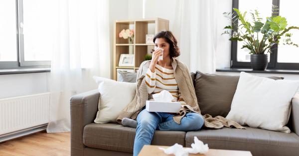 Alergenų naikinimas-3