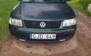 Passat B5 Universalas-3
