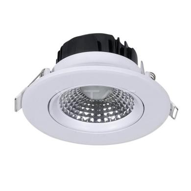 Įvairūs LED šviestuvai-3