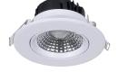 Įvairūs LED šviestuvai-3