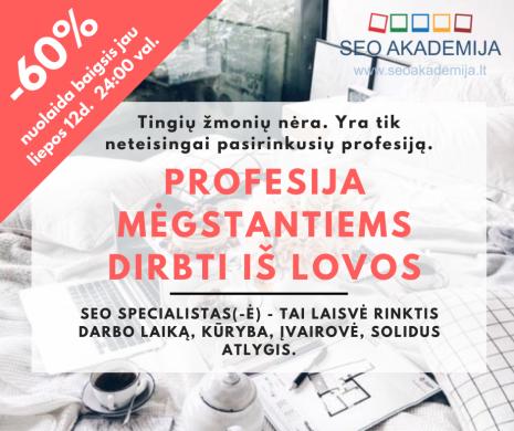 SEO specialistų profesijos rengimo nuotoliniai mokymai | SEOAKADEMIJA-3