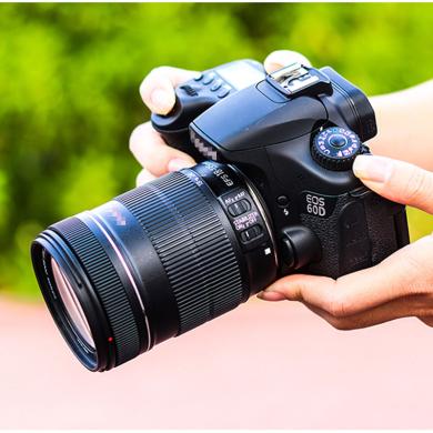 Camera Nikon D850  DSLR-3