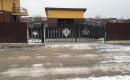 VARSTOMŲ, STUMDAMŲ VARTŲ BEI VARTELIŲ GAMYBA IR MONTAVIMAS-3