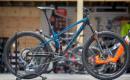 2021 Trek Rail 9.8 XT FORSALE-3