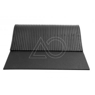 Guminė grindų danga didelėms apkrovoms, gyvulininkystės pastatams-3