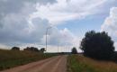 Sklypas prie Minkelių ežero-3
