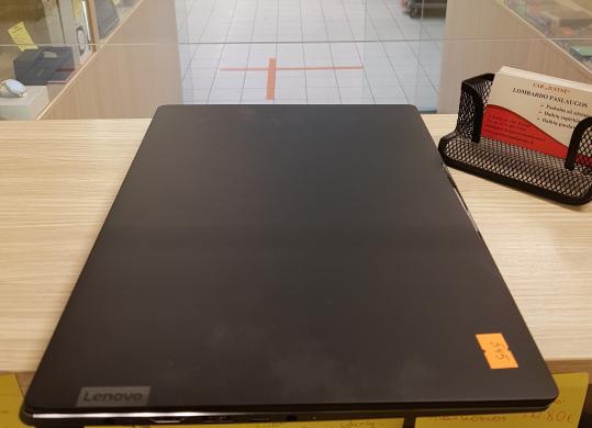 Nešiojamasis kompiuteris “Lenovo Idea Pad  530S”-3