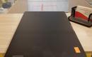 Nešiojamasis kompiuteris “Lenovo Idea Pad  530S”-3