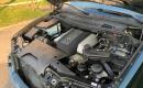 BMW X5 SUV/4x4/Pick-Up-3