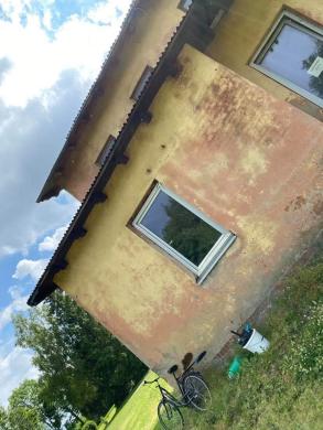 Parduodamas 1 kambario butas Šilutės rajone-3