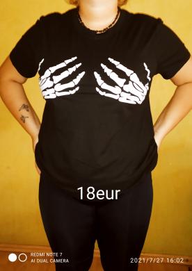 Maikutes-3