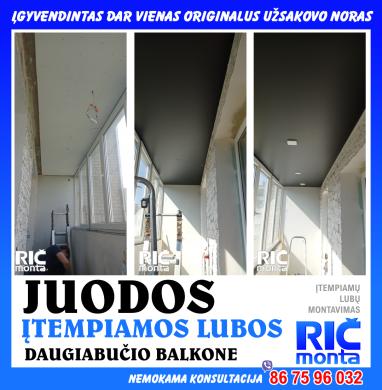 ĮTEMPIAMOS LUBOS-3