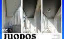 ĮTEMPIAMOS LUBOS-3