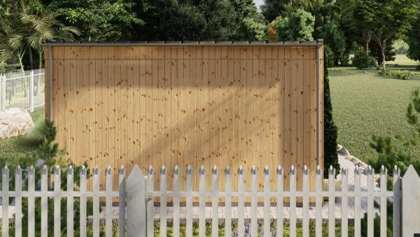 SODO NAMELIS MIA 5 M X 3 M, 44 MM-3