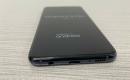 Samsung Galaxy S10e-2