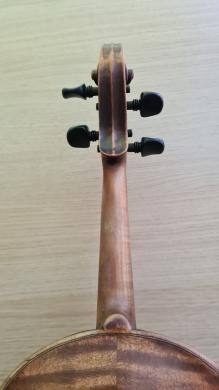 Smuikas 4/4-3