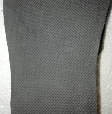 VYRIŠKOS ŠLEPETĖS-2