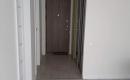 Buto nuoma-2