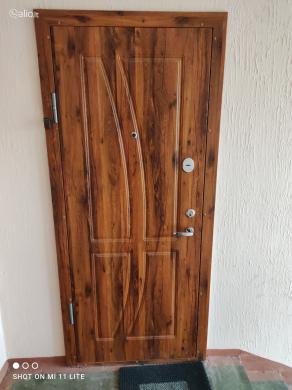 2 kambarių jaukus butas Ventos gatveje-3