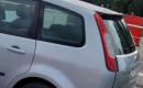 2005 metu FordbFokus CMax-3