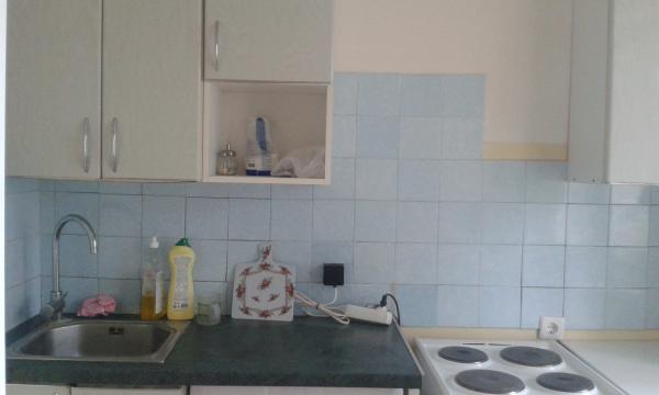 1 Kambario nuoma Šeškinėje Vilniuje-3