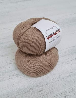 Goatcrafts.lt – kokybiški vilnoniai siūlai internetu-3