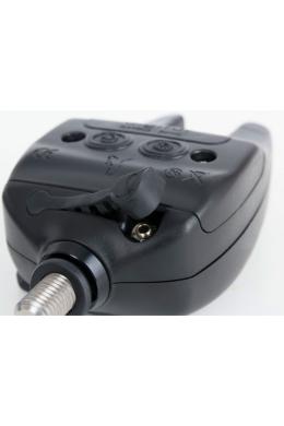 Rx+® 4-rod Presentation Set-3