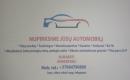 Automobiliu supirkimas-3