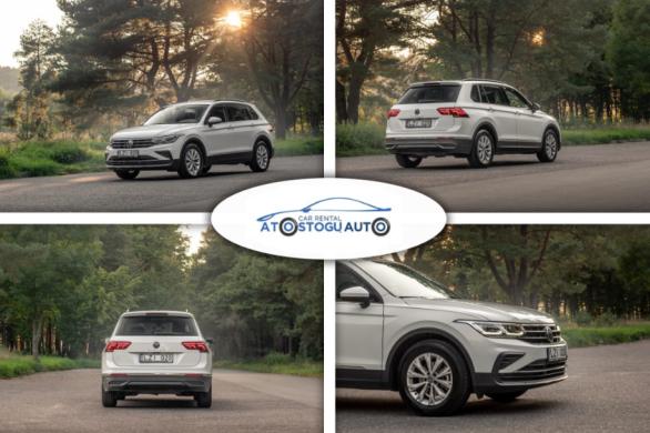 PATIKIMA AUTOMOBILIU NUOMA VISOJE LIETUVOJE-3