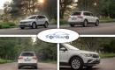PATIKIMA AUTOMOBILIU NUOMA VISOJE LIETUVOJE-3