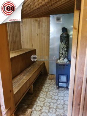 Namas AUKŠTOMIS lubomis-3
