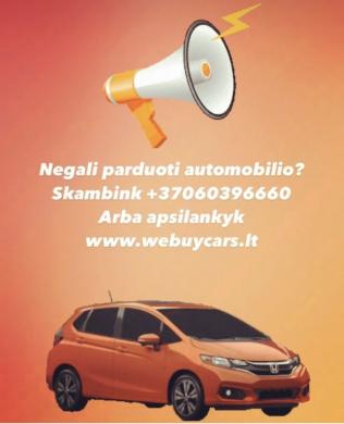 WE BUY ANY CAR IN LITHUANIA CASH FOR CARS IN LITHUANIA FAST PAYMENT NO STRESS WE WILL BUY YOUR UNWANTED CAR FAST AND EASY-3