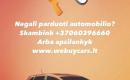 WE BUY ANY CAR IN LITHUANIA CASH FOR CARS IN LITHUANIA FAST PAYMENT NO STRESS WE WILL BUY YOUR UNWANTED CAR FAST AND EASY-3