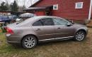Volvo S80 2010m 3.2 175kw-3