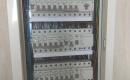 Elektrikas įvairiems elektros darbams. Elektrikas Klaipėda-3