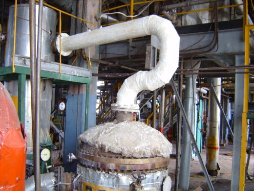 Termoizoliaciniai dažai apšiltinimui-3
