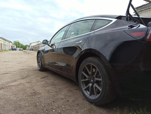 Automobilių kėbulo poliravimas, cheminis salono valymas, žibintų poliravimas-3