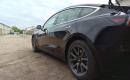 Automobilių kėbulo poliravimas, cheminis salono valymas, žibintų poliravimas-3