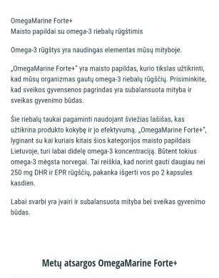 Maisto papildai-3
