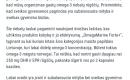 Maisto papildai-3